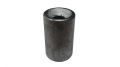 Anode FOR  CYLINDER