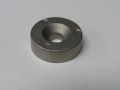 Anode FOR LOWER UNIT