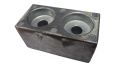 Anode FOR  BRACKET