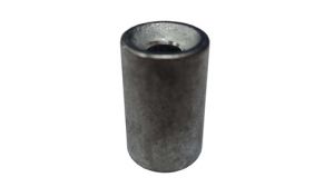 Anode FOR  CYLINDER