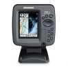 Humminbird 385cxi DI 