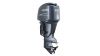 F200CETX