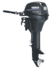 F8CMHL