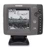 Humminbird 728