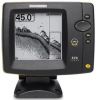 Fishfinder 570